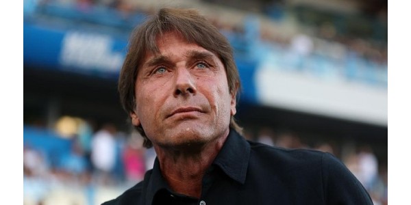 Napoli nije uspio zadržati naslov Serie A